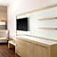 DoubleTree By Hilton Phoenix Gilbert