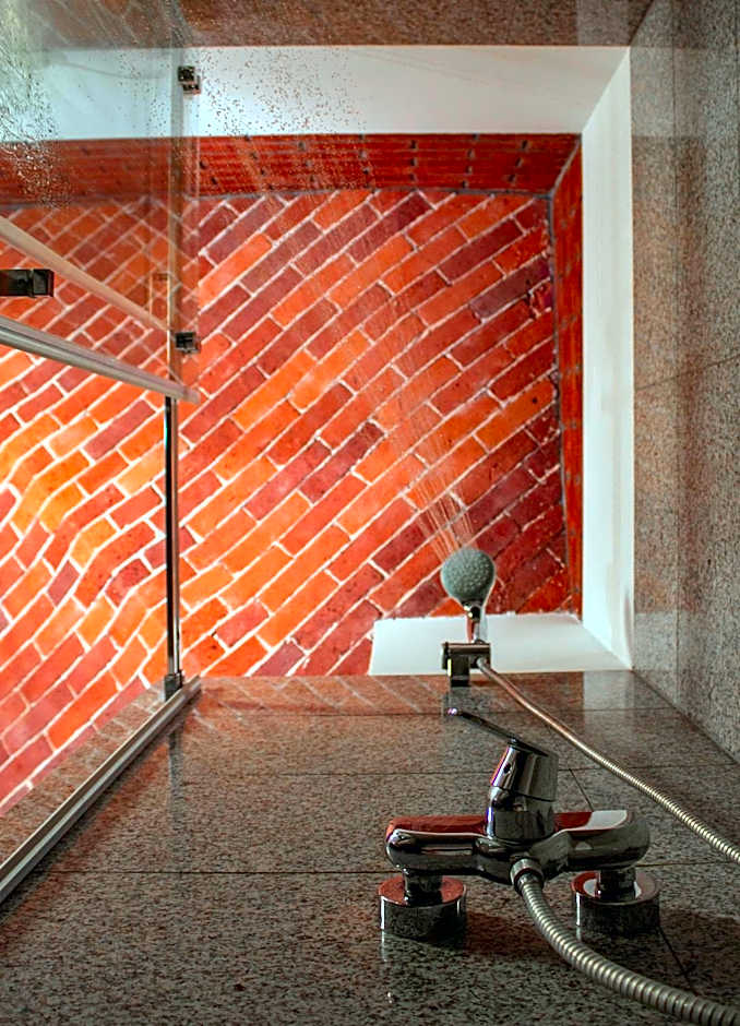 Five Stars Bed&Breakfast