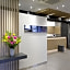 Tokyo Inn - Vacation STAY 10249v