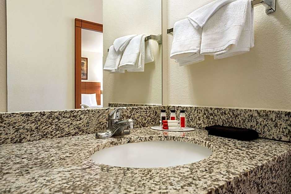 Travelodge by Wyndham Bill WY Thunder Basin Ntl Grassland
