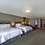 Home2 Suites By Hilton Buckeye, AZ