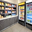 La Quinta Inn & Suites by Wyndham Chattanooga - East Ridge