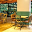 Café Hotel Medellín