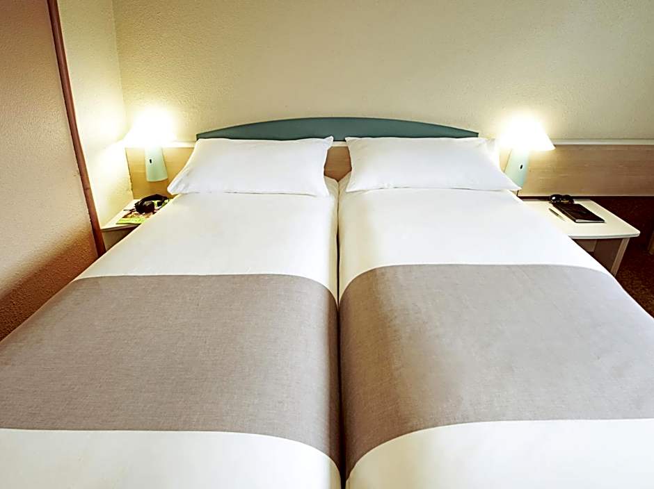 Hotel ibis Guimaraes