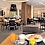 ACHAT Hotel Karlsruhe City