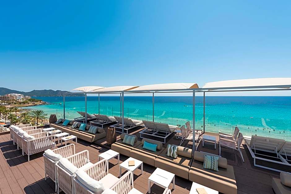 Kyrat Amarac - Adults Only