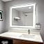 Holiday Inn Blytheville By IHG