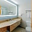 Best Western Plus Wilmington/Wrightsville Beach