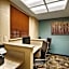 Best Western San Dimas Hotel & Suites