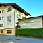 modern&renovated - Hotelpension Oberauer Wagrain