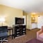 Best Western Escondido Hotel