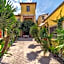 Drom Florence Rooms & Apartments