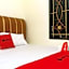 RedDoorz near Sentani Airport Jayapura