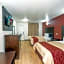 Red Roof Inn Morgan City