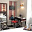 Hotel Le Charleston