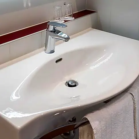 Austria Classic Hotel Wien