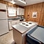 Outer Banks Motel - Village Accommodations