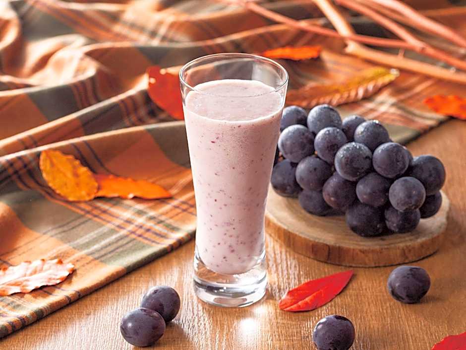 Comfort Hotel Hakata