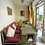 Riad Dar Aman