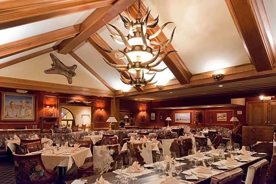 Crowne Plaza Albuquerque By IHG