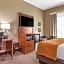 Comfort Suites Grand Rapids South