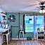 Coastal Imagination Sunny Dayz Oasis