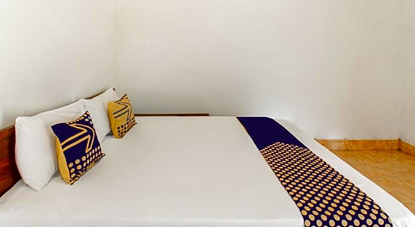 Hotel O Kaila Guesthouse