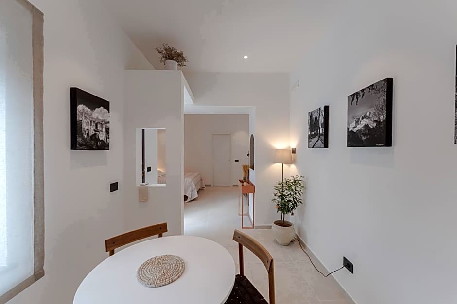Holiday House D' Anna 68