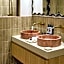 Grand Hotel Roi Rene Aix - MGallery Collection