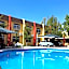 Hotel Sicomoro