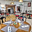 Hostellerie du Val d'Or
