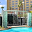 Grandview at Las Vegas