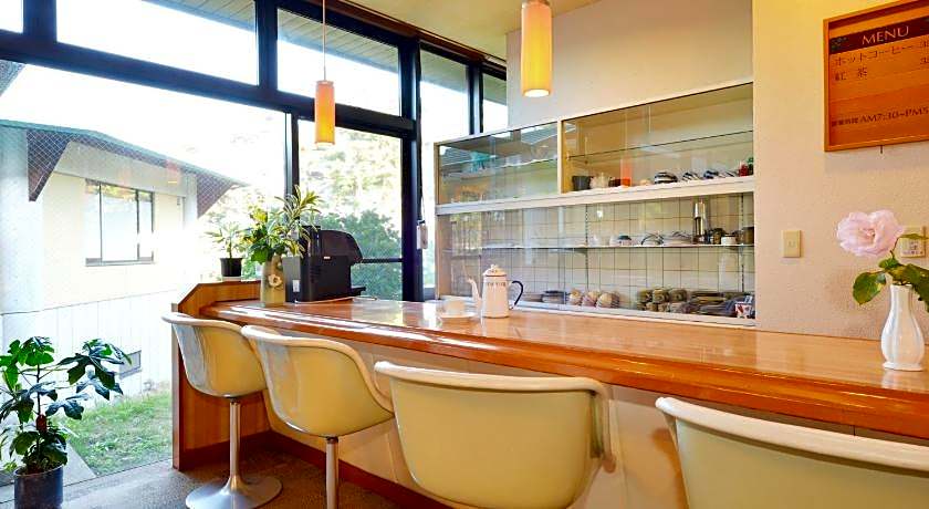 Hotel Wellness Notoji