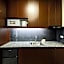 THE SUITE by The Hiltons