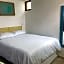 INMOTEGA - Suites TG