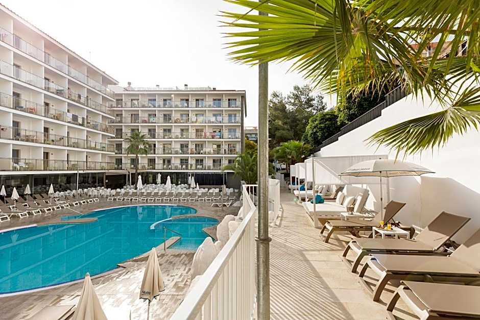 Hotel Best San Francisco