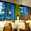 UNAHOTELS The ONE Milano Hotel & Residence