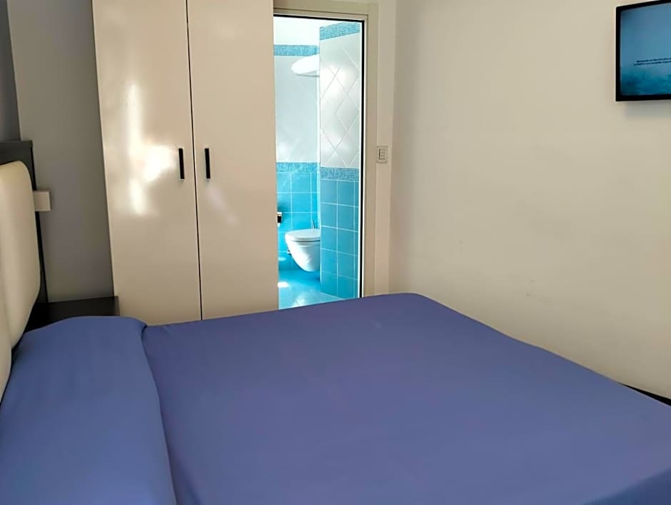 Hotel Lido