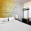 B&B HOTEL Saint-Denis Porte de Paris