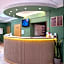 Hotel Olimpik Park