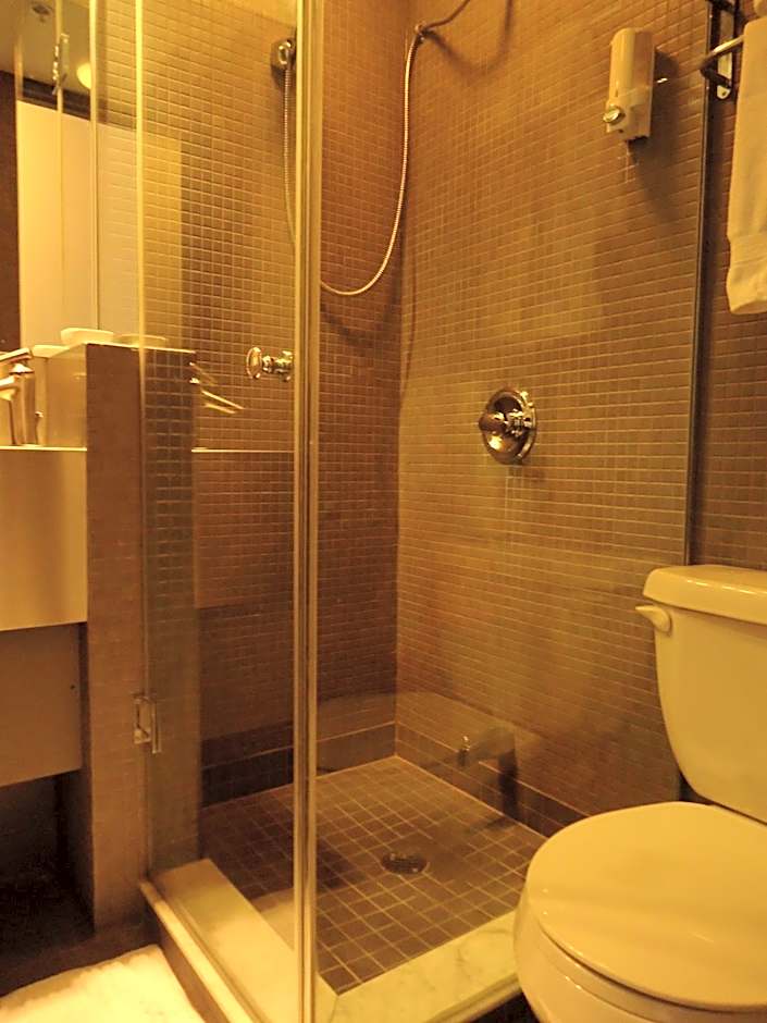 The Rex Hotel Jazz & Blues Bar