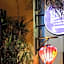 Yo'House Hue Homestay