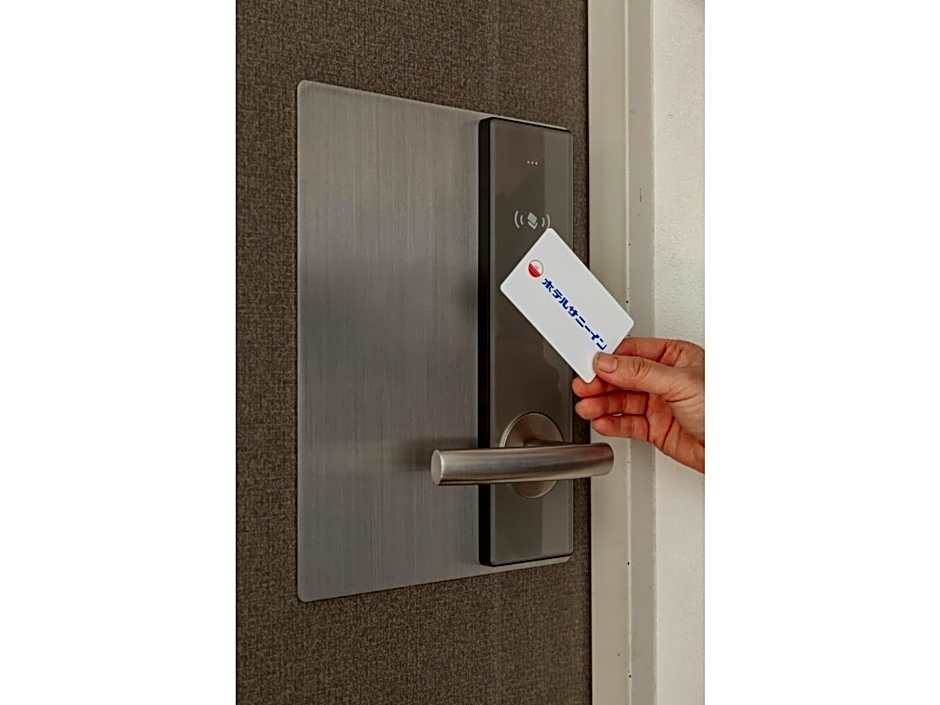 Hotel Sunny Inn - Vacation STAY 20462v