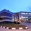 Sutan Raja Hotel And Convention Centre