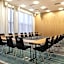 Hilton Helsinki-Vantaa Airport
