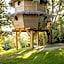 Auberge La Tomette, The Originals Relais