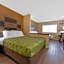 Quality Inn Bemidji