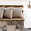 The Poyz Hotel Bodrum