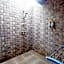 Pukakoo Villas and Suite by Supala
