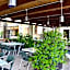 Hôtel restaurant Mon Auberge